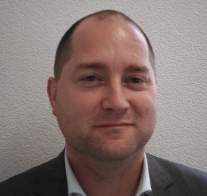 Mr. W.Westerman